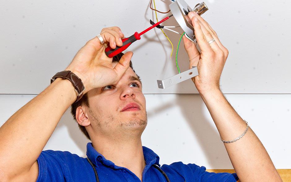 électricien dépannage Tournan-en-Brie